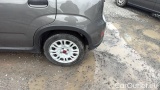  Fiat  Panda 1.0 FireFly 70cv S&S Hybrid #14