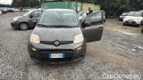  Fiat  Panda 1.0 FireFly 70cv S&S Hybrid #17