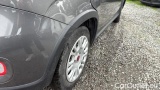  Fiat  Panda 1.0 FireFly 70cv S&S Hybrid #21
