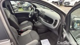  Fiat  Panda 1.0 FireFly 70cv S&S Hybrid #5