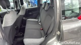  Fiat  Panda 1.0 FireFly 70cv S&S Hybrid #8