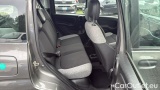  Fiat  Panda 1.0 FireFly 70cv S&S Hybrid #9