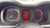  Fiat  Panda 1.0 FireFly 70cv S&S Hybrid #13
