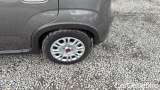  Fiat  Panda 1.0 FireFly 70cv S&S Hybrid #14