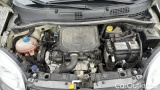  Fiat  Panda 1.0 FireFly 70cv S&S Hybrid #15