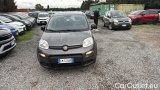  Fiat  Panda 1.0 FireFly 70cv S&S Hybrid #17