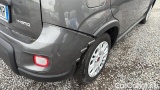  Fiat  Panda 1.0 FireFly 70cv S&S Hybrid #24