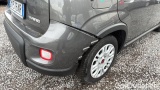 Fiat  Panda 1.0 FireFly 70cv S&S Hybrid #25