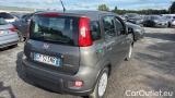  Fiat  Panda 1.0 FireFly 70cv S&S Hybrid #4