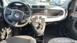  Fiat  Panda 1.0 FireFly 70cv S&S Hybrid #5