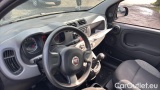  Fiat  Panda 1.0 FireFly 70cv S&S Hybrid #7