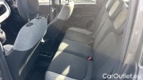  Fiat  Panda 1.0 FireFly 70cv S&S Hybrid #8