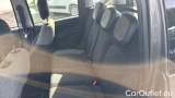 Fiat  Panda 1.0 FireFly 70cv S&S Hybrid #9