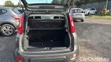  Fiat  Panda 1.0 FireFly 70cv S&S Hybrid #10