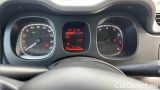 Fiat  Panda 1.0 FireFly 70cv S&S Hybrid #12