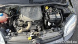 Fiat  Panda 1.0 FireFly 70cv S&S Hybrid #15
