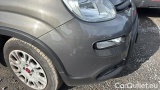  Fiat  Panda 1.0 FireFly 70cv S&S Hybrid #19