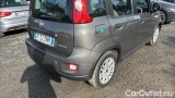  Fiat  Panda 1.0 FireFly 70cv S&S Hybrid #21