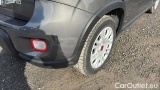  Fiat  Panda 1.0 FireFly 70cv S&S Hybrid #22