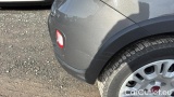  Fiat  Panda 1.0 FireFly 70cv S&S Hybrid #23