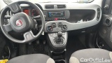  Fiat  Panda 1.0 FireFly 70cv S&S Hybrid #5