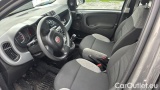  Fiat  Panda 1.0 FireFly 70cv S&S Hybrid #6