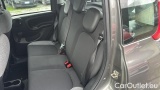  Fiat  Panda 1.0 FireFly 70cv S&S Hybrid #8