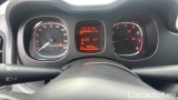  Fiat  Panda 1.0 FireFly 70cv S&S Hybrid #12