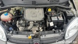  Fiat  Panda 1.0 FireFly 70cv S&S Hybrid #15
