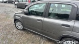  Fiat  Panda 1.0 FireFly 70cv S&S Hybrid #18