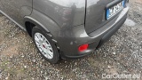  Fiat  Panda 1.0 FireFly 70cv S&S Hybrid #22