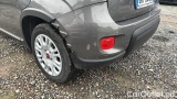  Fiat  Panda 1.0 FireFly 70cv S&S Hybrid #23