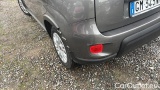  Fiat  Panda 1.0 FireFly 70cv S&S Hybrid #24