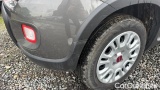  Fiat  Panda 1.0 FireFly 70cv S&S Hybrid #27