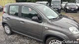  Fiat  Panda 1.0 FireFly 70cv S&S Hybrid #28