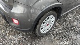  Fiat  Panda 1.0 FireFly 70cv S&S Hybrid #26