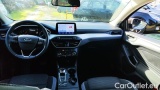  Ford  Focus 1.5 Ecoblue 120cv Bus Co-Pilot Auto SW #5