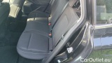  Ford  Focus 1.5 Ecoblue 120cv Bus Co-Pilot Auto SW #8