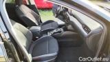  Ford  Focus 1.5 Ecoblue 120cv Bus Co-Pilot Auto SW #7