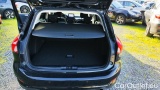  Ford  Focus 1.5 Ecoblue 120cv Bus Co-Pilot Auto SW #10