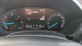  Ford  Focus 1.5 Ecoblue 120cv Bus Co-Pilot Auto SW #12