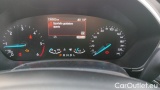  Ford  Focus 1.5 Ecoblue 120cv Bus Co-Pilot Auto SW #13