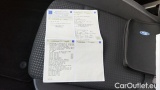  Ford  Focus 1.5 Ecoblue 120cv Bus Co-Pilot Auto SW #16