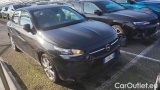  Opel  Corsa 1.2 75cv Edition MT5 #2