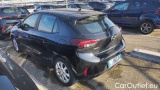  Opel  Corsa 1.2 75cv Edition MT5 #3
