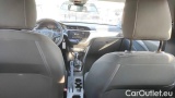  Opel  Corsa 1.2 75cv Edition MT5 #5