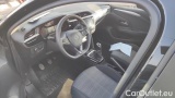  Opel  Corsa 1.2 75cv Edition MT5 #6