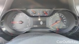 Opel  Corsa 1.2 75cv Edition MT5 #12