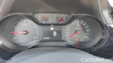  Opel  Corsa 1.2 75cv Edition MT5 #13