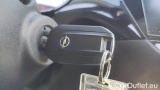  Opel  Corsa 1.2 75cv Edition MT5 #17